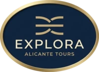Explora Alicante Tours logo